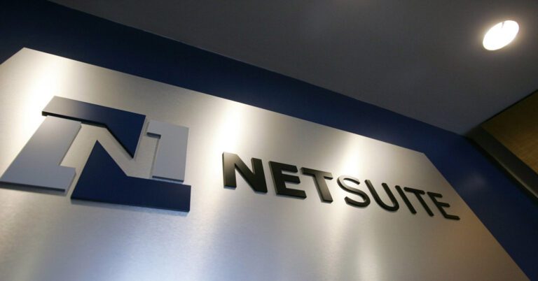 Read more about the article NetSuite ERP: How to Unify Your Systems on One, Easy Platform