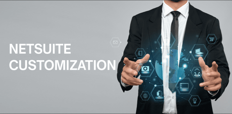 Read more about the article Customization Tips and Tricks in NetSuite